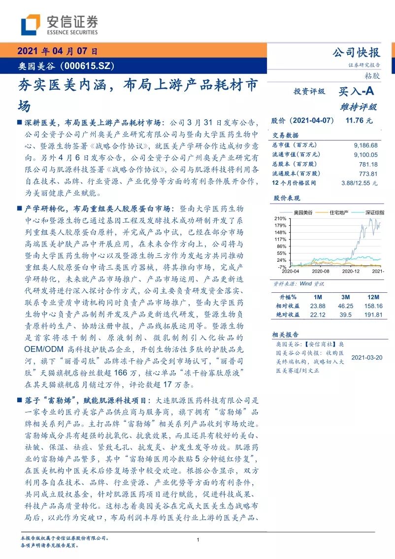 研报丨积极布局医美产品端 AG8亚洲国际游戏集团获兴业、民生、安信关注2.jpg